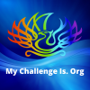 Introducing MyChallengeIs.org: the Only Free and Confidential Life Strategy Platform to Resolve Emotional and Relationship Challenges for Adults and Parents of Teens