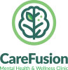 Introducing CareFusion Mental Health and Wellness Clinic: a Holistic Approach to Mental Health Care