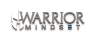 Warrior Mindset Acquires Triad Leaders, Forming a Leadership Development Powerhouse