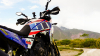 STK StickerStoke Unveils Twyst: The 3D Product Personalization System for Powersports