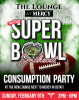 Mercy Wellness Unveils Historic Super Bowl Consumption Party & Exclusive Sneak Peek of North Bay's Only Licensed Cannabis Lounge