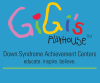 GiGi’s Playhouse & Harry Moon Books Unite to Launch an Inclusive Children's Chapter Book Highlighting Down Syndrome to Promote Kindness and Inclusion to Young Readers