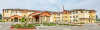 ONELIFE Senior Living Expands California Portfolio with Acquisition of The Woodlake Senior Living