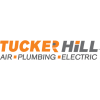 Tucker Hill Launches “Quality First” Initiative to Combat Rising Concerns Over Cheap, Unreliable Home Services