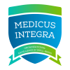 Adventist HealthCare White Oak Medical Center Honored with the Medicus Integra Award for Excellence in Physician & APP Well-Being