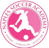 Naples Soccer Academy: Empowering Youth Female Soccer Athletes on & Off the Pitch