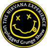 The Nirvana Experience Unplugged Grunge Show Announces Long-Awaited Return with Live Performance at Sawyer Park Icehouse