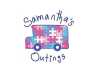 Young Adults with Special Needs Face Critical Gap in Support Services; Samantha's Outings Provides Vital Community Resource