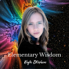 Tween Prodigy Kayla Stephens Releases Debut EP "Elementary Wisdom"