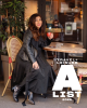 Ruchi Harnal of Harnal Travel Named to Travel + Leisure Magazine’s A-List