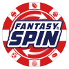 FantasySpin Accelerates Growth with Strategic Expansion and Leadership Promotions