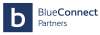 BlueConnect Partners Introduce BuildersEdge: a Turnkey Technology Program for U.S. Home Builders