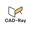 CAD-Ray and Zylo3D Announce Exclusive Partnership to the Chairside 3D Printing Market