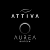 Aurea Biotech Announces U.S. Distribution of ATTIVA