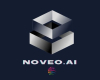 Noveo Unveils Advanced Security AI Training Platform with PaaS Offering