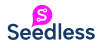 Seedless Launches to Revolutionize Enterprise AI Training with Fictional Data