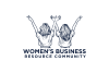 Women Business Resource Community Officially Launches Global Movement to Empower Women Entrepreneurs