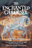 Author Vivian Saccone’s New Book, "The Enchanted Carousel: A Fantasy Adventure," Follows a Group of Children Who Set Off to Rescue a Kidnapped Carousel Horse