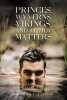 Author Charles Falconer’s New Book, "Princes, Wyverns, Vikings, and Other Matters: Apprentice Tucker 2," Continues the Adventures of Tucker, a Magician in Training