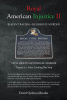 Author David Quinton Brooks’s New Book "Royal American Injustice II: Blatant Racism-Deliberate Murder" is a Powerful Exploration of the Enduring Issue of Systemic Racism