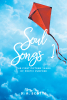 D. R. Scotte’s Newly Released “Soul Songs 1: The First Fifteen Years of Poetic Purpose” is an Inspiring Collection of Poetry Exploring Destiny and Purpose