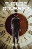 Adam Mient’s Newly Released "Future Odyssey: The Cosmic Cowboy" is a Thrilling Sci-Fi Adventure Blending Time Travel, Rebellion, and Redemption