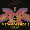 Metamorphosis: Transformations in Art – A Dynamic Group Exhibition at Bushwick Gallery, March 6-13, 2025