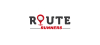 Route Runners Auto Transport Announces Expansion of Nationwide Auto Transport Services in 2025