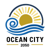 A New Advocacy Organization for the Future of Ocean City Launches: Ocean City 2050