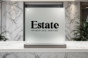 Estate Advisor Legal Services Expands Referral Partnership Program for 2025