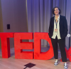 Meagan O’Nan’s TEDx Talk, "What to Do When You Disagree with Someone You Love," Premieres on International Women’s Day 2025 - With a Powerful New Song to Match