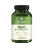 Māmaki Memory™ First Brain Support Supplement from Hawaii