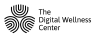 The Digital Wellness Center’s Three-Minute Fix for Digital Overload