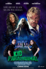 John Schneider Stars in Supernatural Mystery Kid Paranormal – Official Poster Unveiled