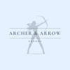 Archer & Arrow Events: Elevating Experiences, Building Community, and Giving Back