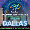 Southern Pleasure Adult Retail & Content Creators Expo Returns Bigger and Bolder in 2025