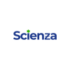 MemoryCareAI Transitions to Scienza Health, Advancing Early Detection with AI and Extensive Patient Data