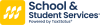 VenturEd Solutions’ SSS Powered by TaxStatus Unveils the Future of Financial Aid Awarding: a Smarter, Faster, and More Secure Process for Private K-12 Schools