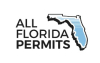 All Florida Permits Unveils Comprehensive Permit Expediting Solutions for Florida's Rapidly Growing Construction Industry