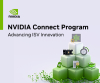 ConductScience Accepted Into NVIDIA Connect Program, Advancing AI-Driven Behavioral Neuroscience Research Solutions