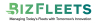 BizFleets Announces Partnership with Coast, Expanding Fuel Card Services and Expense Management for Fleet Clients