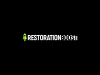 RestorationBoost Relaunches with Industry Expert Ivan Turner to Empower Restoration Contractors