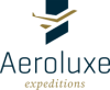 Aeroluxe Expeditions Enters U.S. Market with High-Touch Private Jet Journeys - at a More Accessible Price