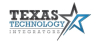 Texas Integrators Expands Smart Home & Security Solutions Across East Texas