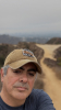 George E. Mastrogiorgis Named a Lifetime Achievement Honoree by Strathmore's Who's Who Worldwide Publication
