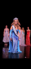 P.O.W.E.R. (Professional Organization of Women of Excellence Recognized) Member Lidia Szczepanowski Crowned Ms. Global Universe 2025