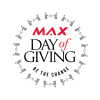 MAX Fitness and Wellness Center Prepares for 8th Annual MAX Day of Giving