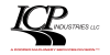 Cooper Machinery Services Announces Acquisition of ICP Industries, LLC