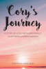 Chrystal Ferguson’s Newly Released "Cory’s Journey" is a Heartfelt Memoir That Offers Healing and Hope Through Faith After Unimaginable Loss