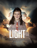 Rosemarie Birri D'Alessandro’s New Book, “The Message of Light Amid Letters of Darkness,” is a Powerful Memoir Documenting the Author’s Life of Child Safety Activism